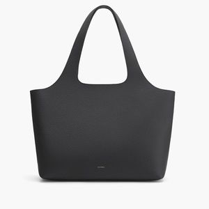Cuyana System tote 13”